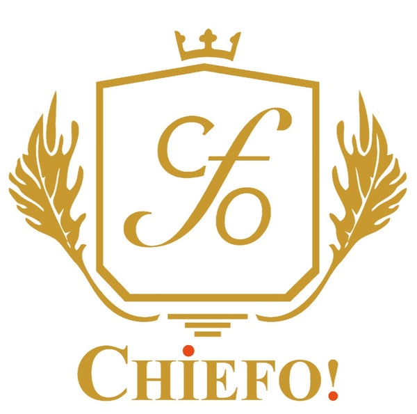 Chiefo!